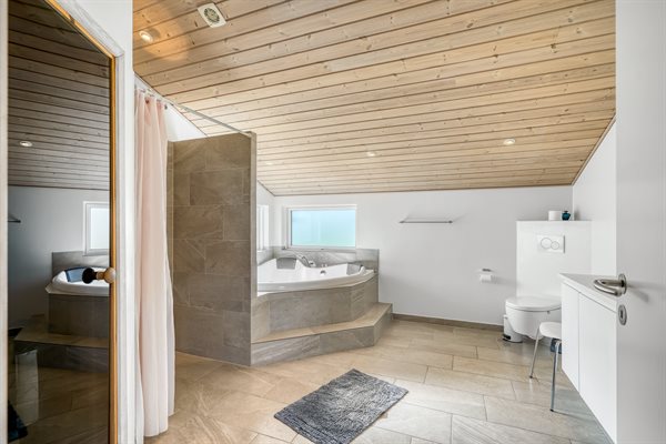 Sommerhus 10-7058