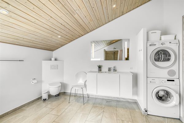 Sommerhus 10-7058
