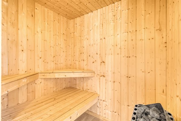 Sommerhus 10-7058