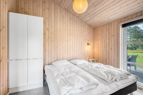 Sommerhus 10-7058