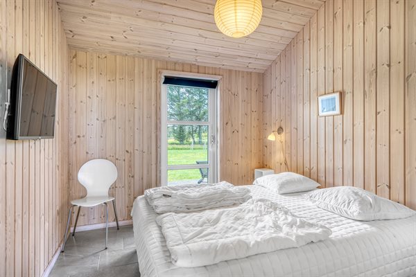 Sommerhus 10-7058