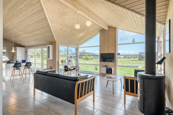 Sommerhus 10-7058