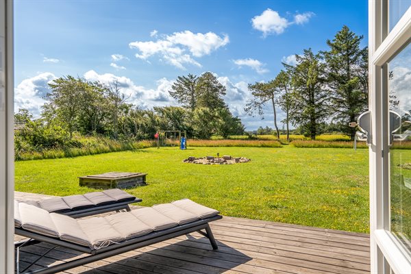 Sommerhus 10-7058