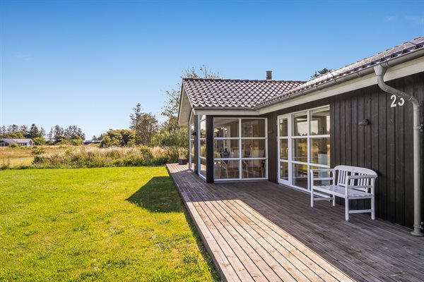 Sommerhus 10-7058
