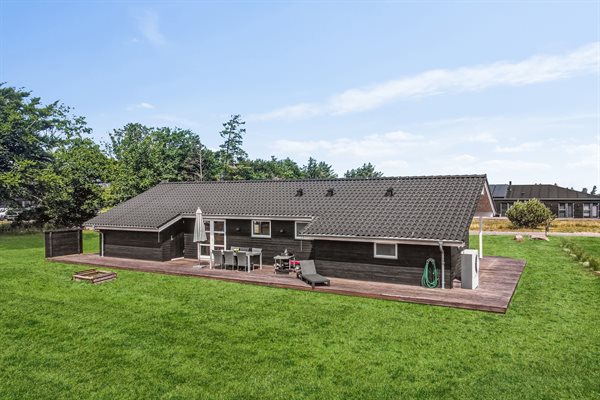 Sommerhus 10-7059