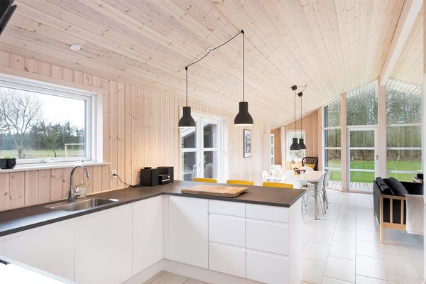 Sommerhus 10-7059