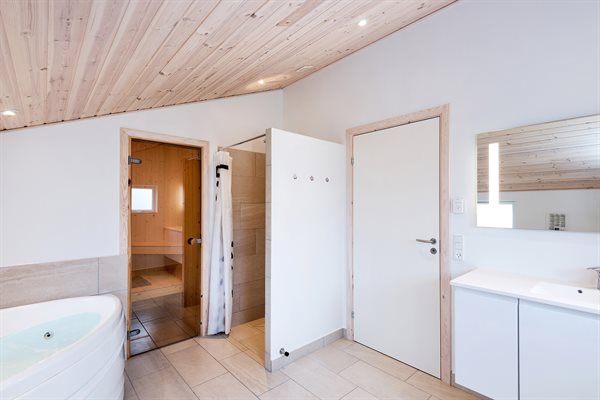 Sommerhus 10-7059