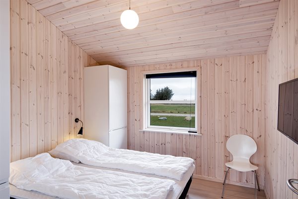 Sommerhus 10-7059