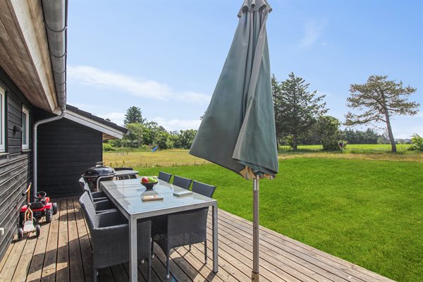 Sommerhus 10-7059