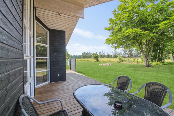 Sommerhus 10-7059