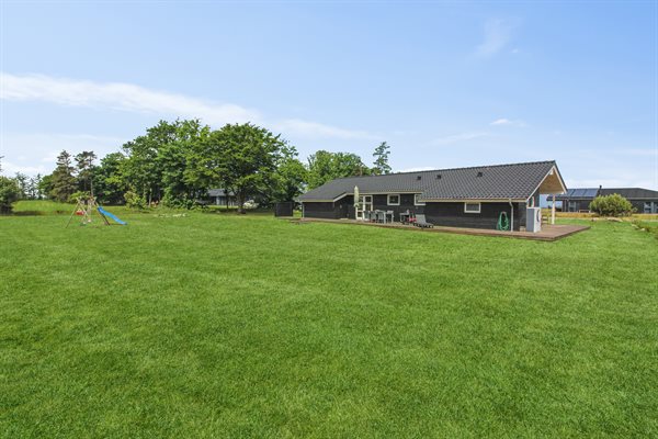 Sommerhus 10-7059