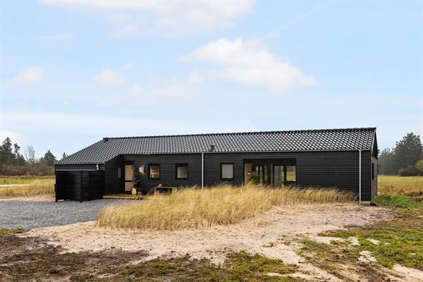 Sommerhus 10-7068
