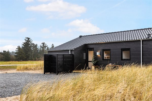 Sommerhus 10-7068