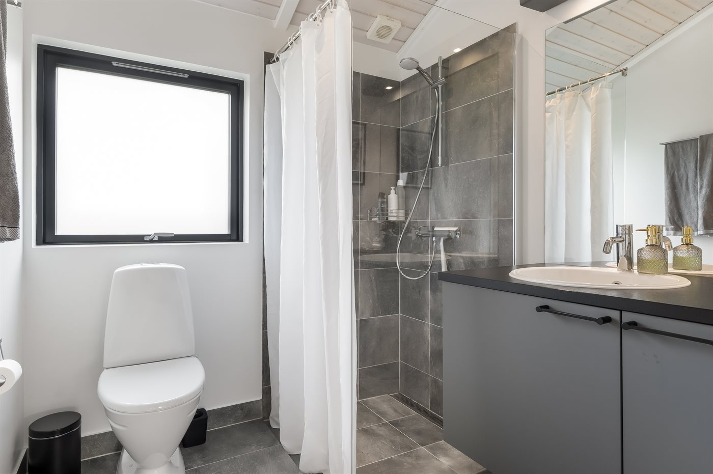 Dein Traumferienhaus in Hjørring – Meer, Spaß und Erholung! - Bild 5