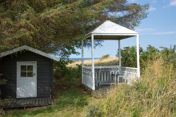 Sommerhus 10-7070