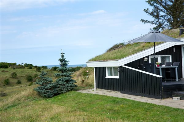 Sommerhus 10-7070