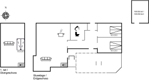 Grundplan_Sommerhus_10-7072