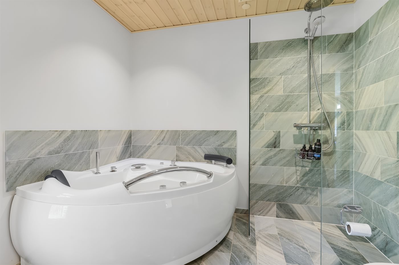 Urlaubstraum in Skallerup Klit – Entspannung pur! - Bild 5