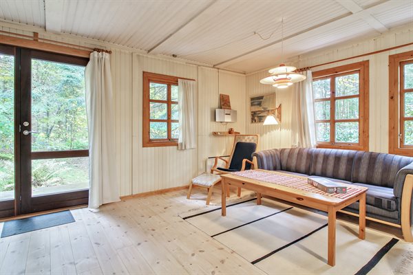 Sommerhus 10-7077