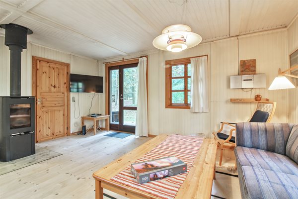 Sommerhus 10-7077