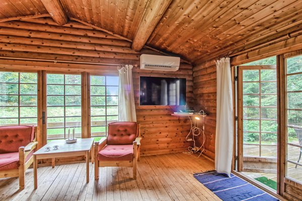 Sommerhus 10-7078