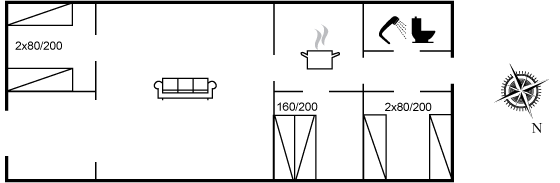 Grundriss_Ferienhaus_10-7080