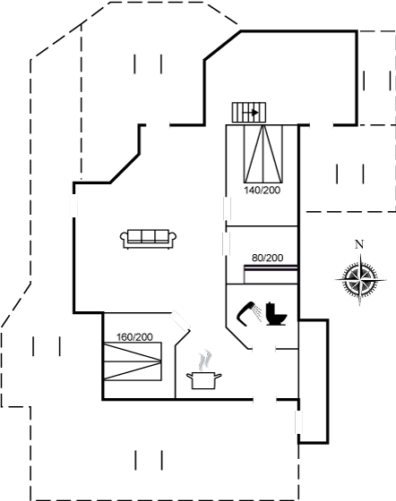 Grundriss_Ferienhaus_10-7082