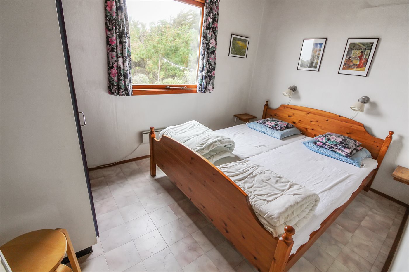 Ferienhaus 10-8002 in Nörlev - Bild 5