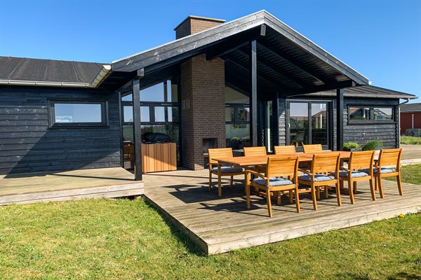 sommerhus 10-8145