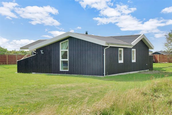 sommerhus 10-8150