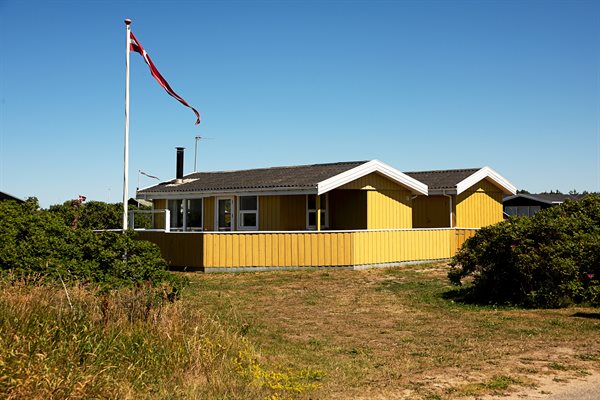 sommerhus 10-8154