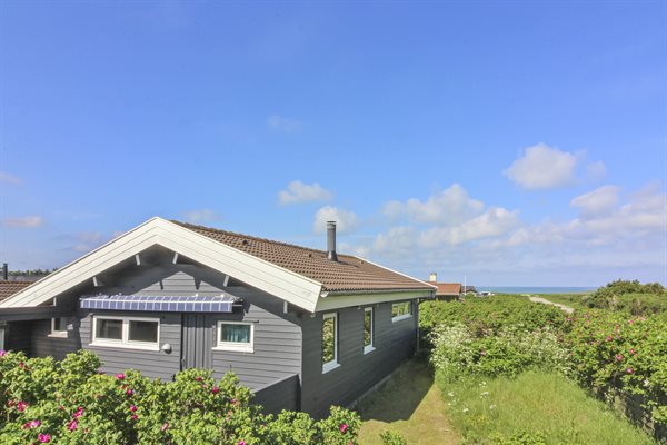 sommerhus 10-8157