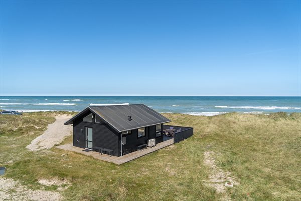 sommerhus 10-8168