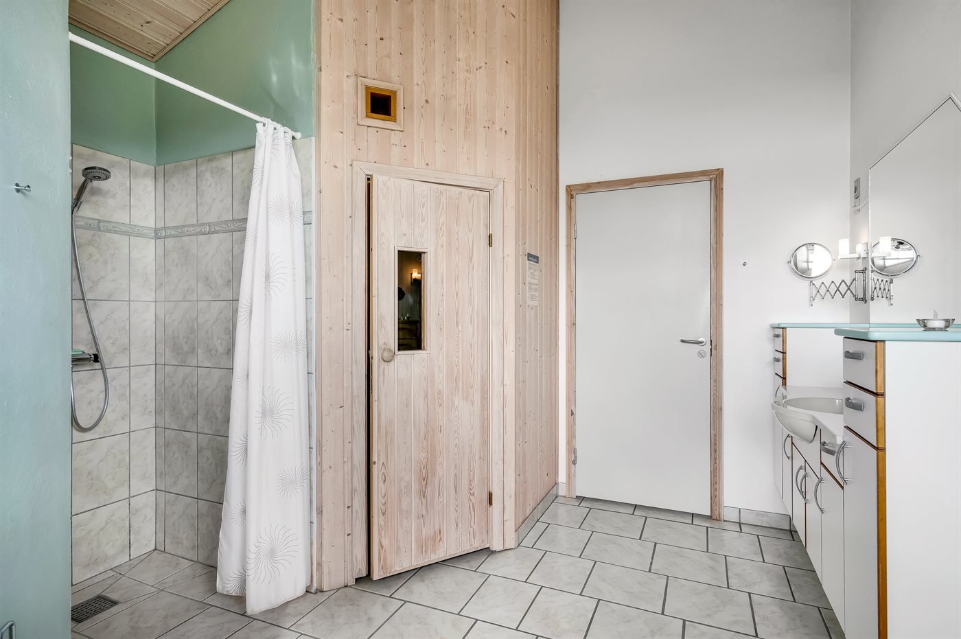 Ferienhaus 10-8169 in Nörlev - Bild 3