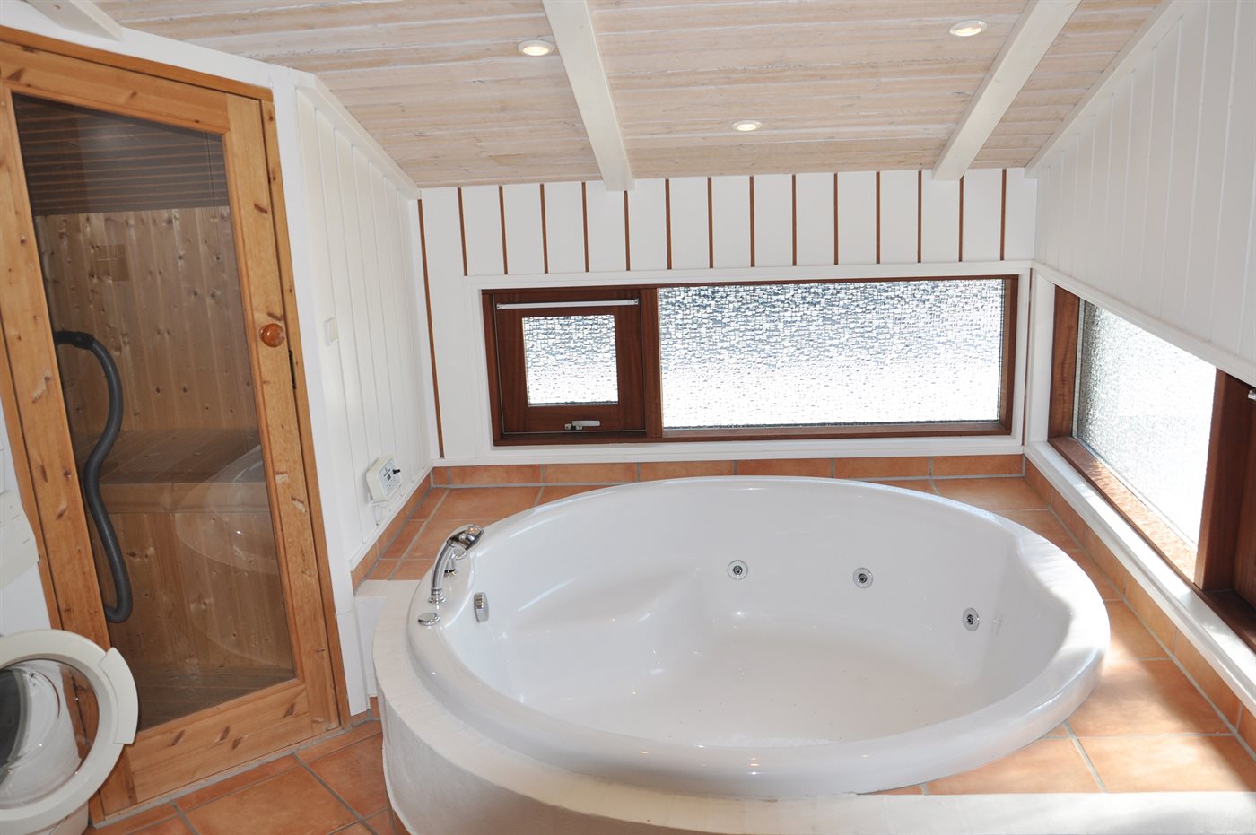 Ferienhaus 10-8172 in Nörlev - Bild 4