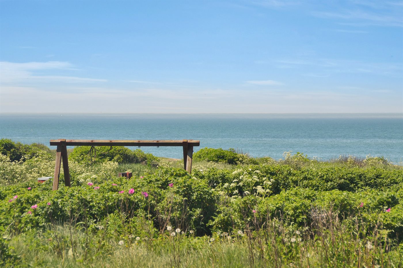 Ferienhaus 10-8177 in Nörlev - Bild 2