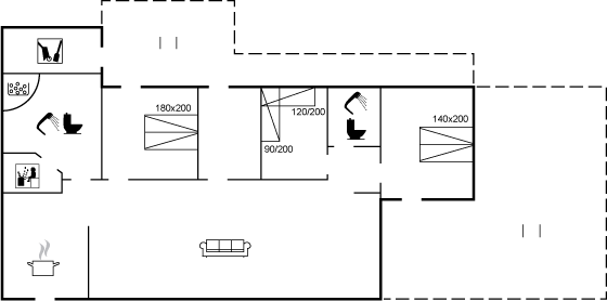 Grundriss_Ferienhaus_10-8177