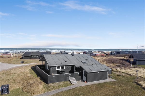 sommerhus 10-8180