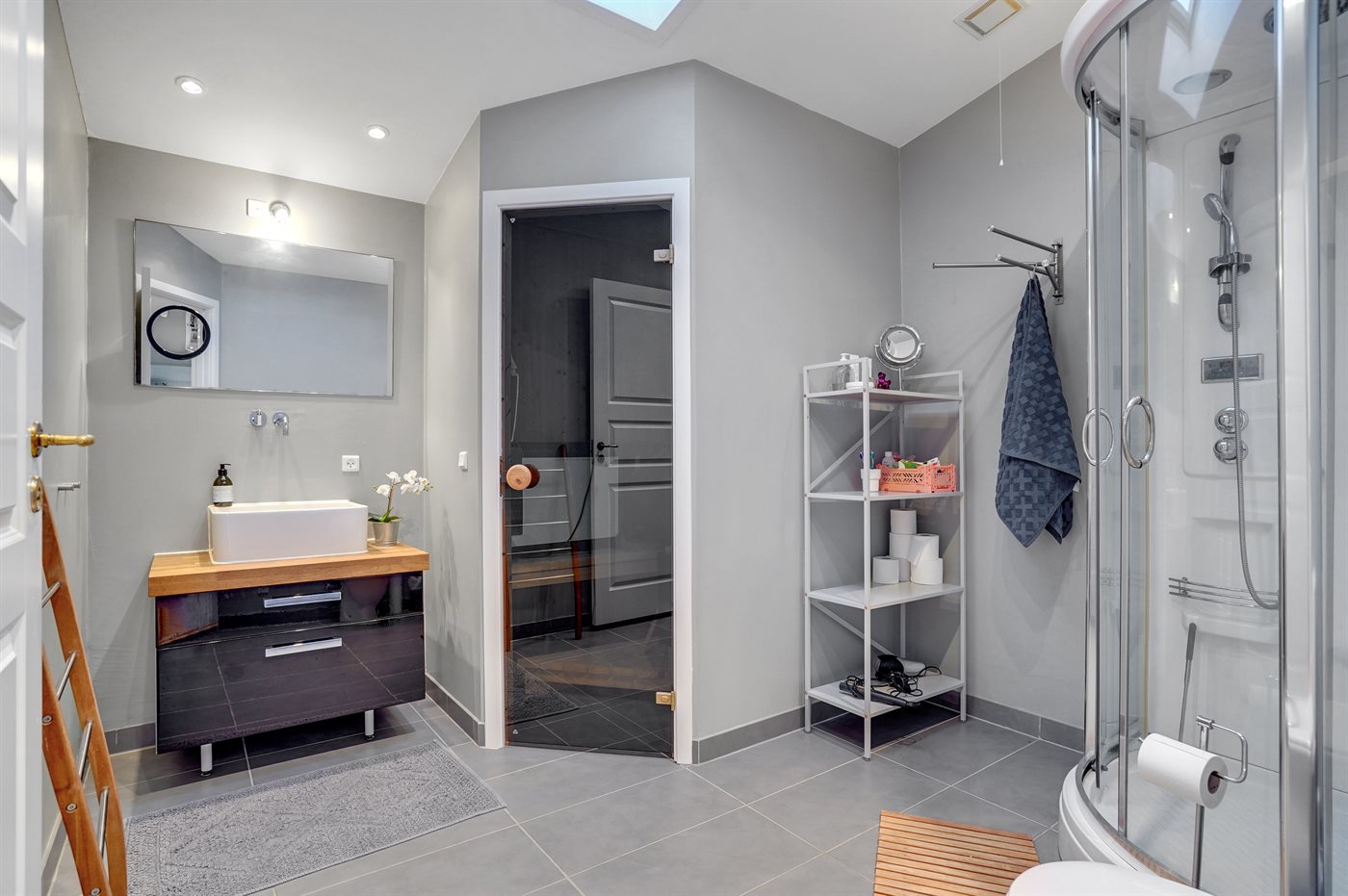 Ferienhaus 10-8192 in Nörlev - Bild 5