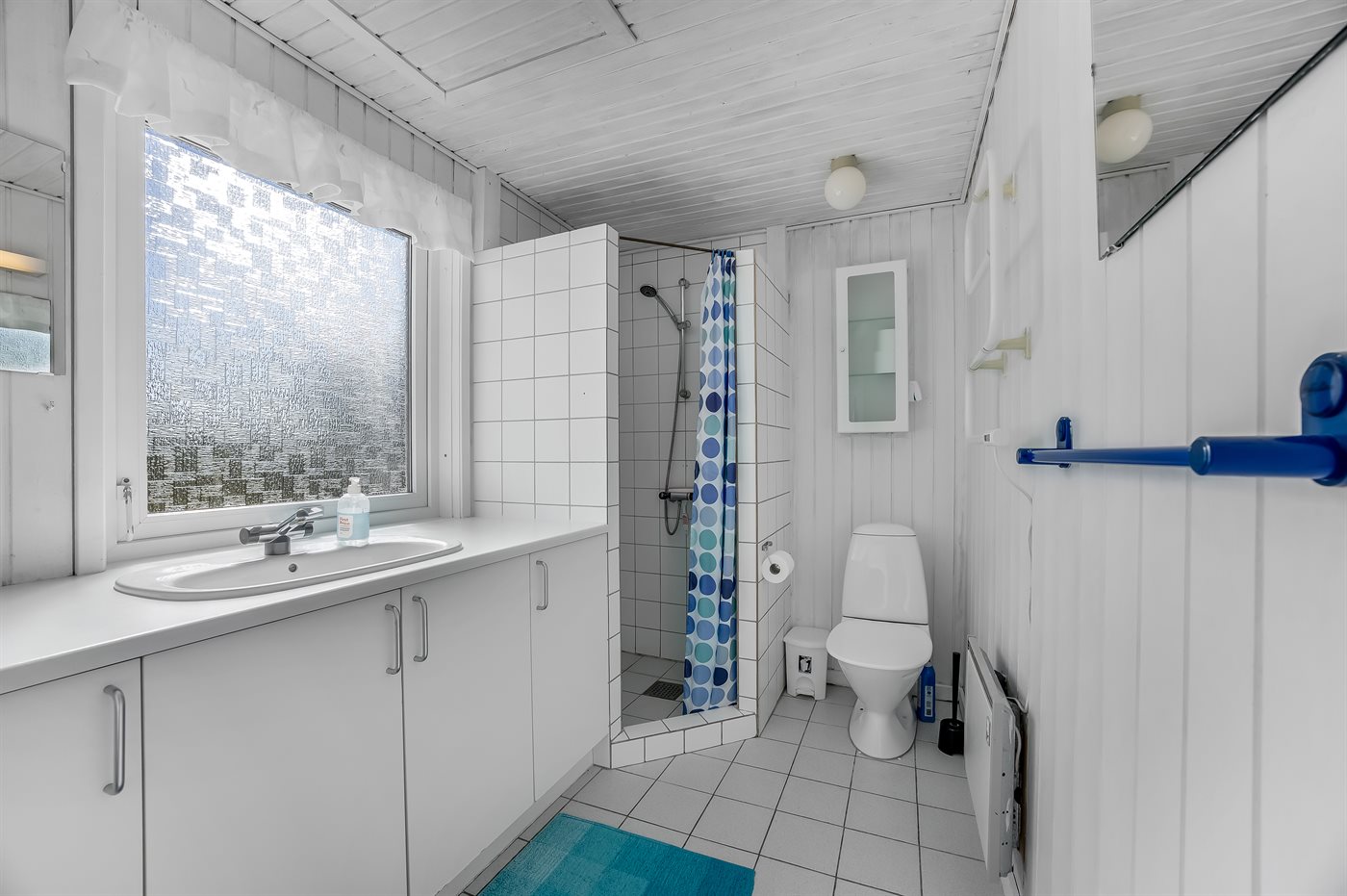 Ferienhaus 10-8199 in Nörlev - Bild 5