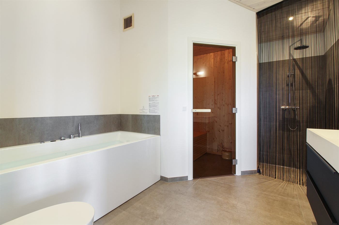 Ferienhaus 10-8203 in Nörlev - Bild 5