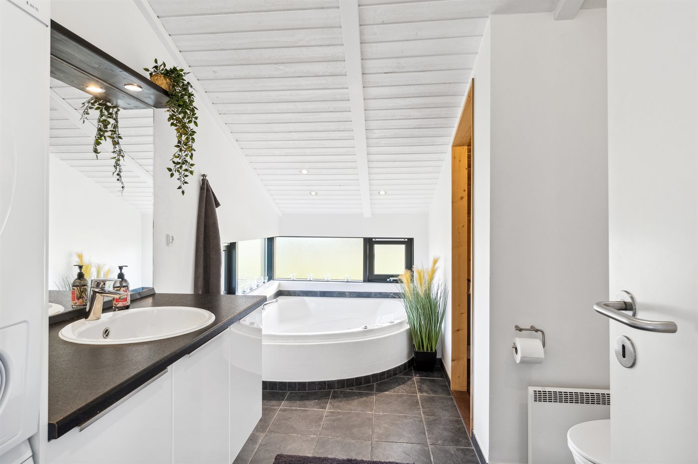 Ferienhaus 10-8207 in Nörlev - Bild 5