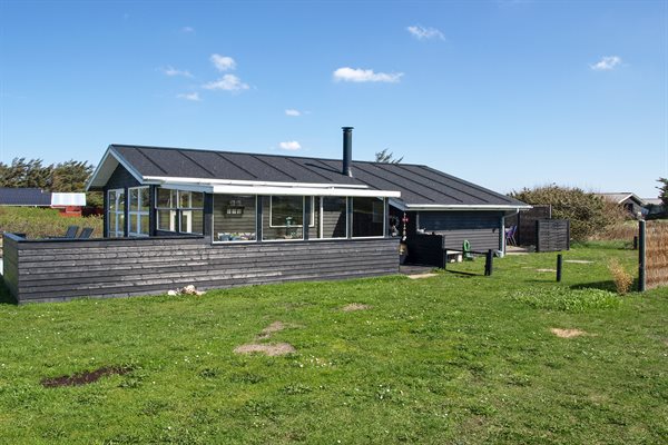 sommerhus 10-8209