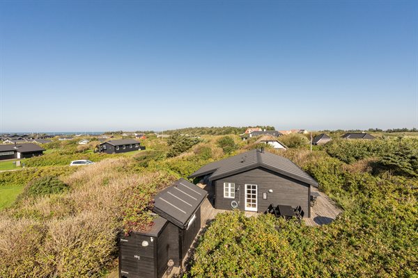 sommerhus 10-8211
