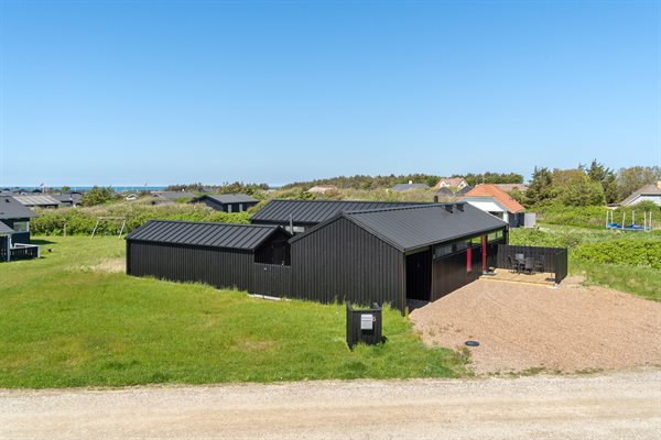 Sommerhus 10-8217