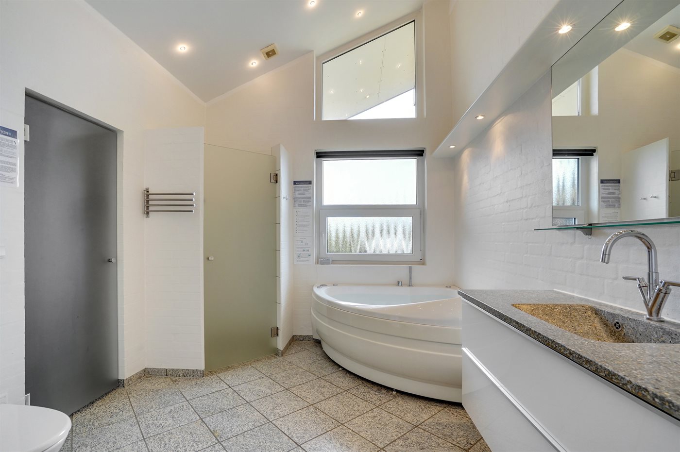 Ferienhaus 10-8230 in Nörlev - Bild 4