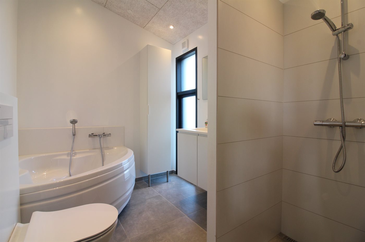 Dein modernes Urlaubsparadies am Nørlev Strand - Bild 3