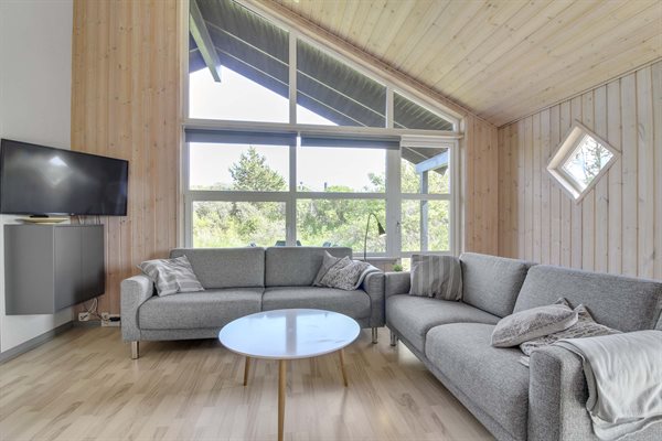 Sommerhus 10-8233