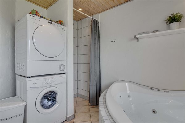 Sommerhus 10-8233