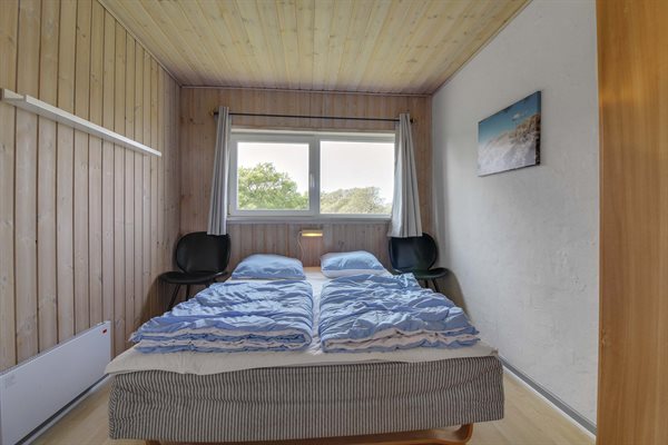 Sommerhus 10-8233